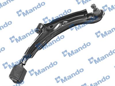 Mando MSA015295 - Носач, окачване на колелата vvparts.bg