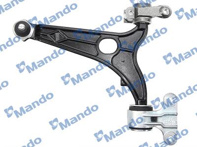 Mando MSA015292 - Носач, окачване на колелата vvparts.bg