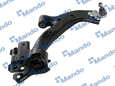 Mando MSA015254 - Носач, окачване на колелата vvparts.bg