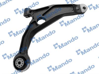 Mando MSA015266 - Носач, окачване на колелата vvparts.bg