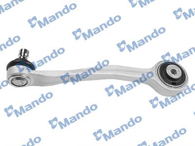 Mando MSA015201 - Носач, окачване на колелата vvparts.bg