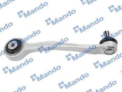 Mando MSA015202 - Носач, окачване на колелата vvparts.bg