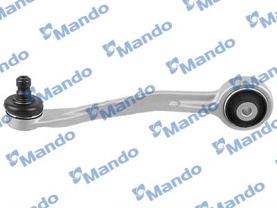 Mando MSA015215 - Носач, окачване на колелата vvparts.bg