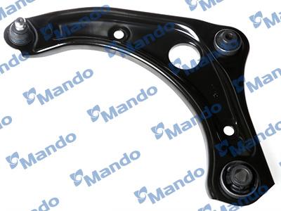 Mando MSA015211 - Носач, окачване на колелата vvparts.bg