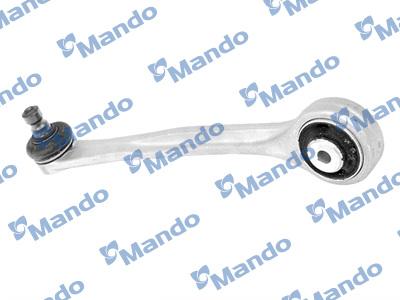 Mando MSA015213 - Носач, окачване на колелата vvparts.bg