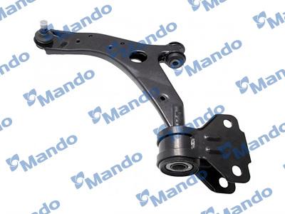 Mando MSA015233 - Носач, окачване на колелата vvparts.bg