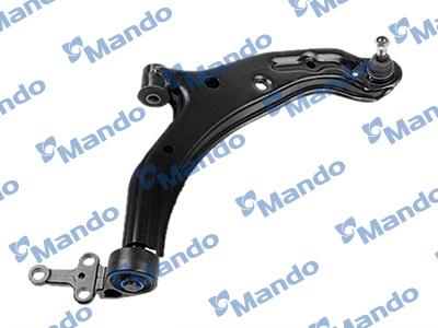 Mando MSA015224 - Носач, окачване на колелата vvparts.bg