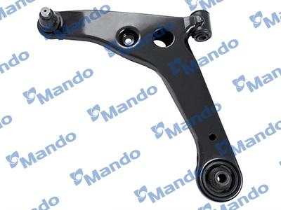 Mando MSA015221 - Носач, окачване на колелата vvparts.bg