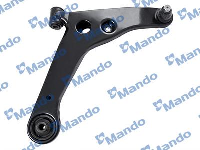 Mando MSA015222 - Носач, окачване на колелата vvparts.bg