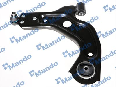 Mando MSA016045 - Носач, окачване на колелата vvparts.bg