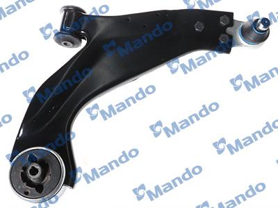 Mando MSA016042 - Носач, окачване на колелата vvparts.bg