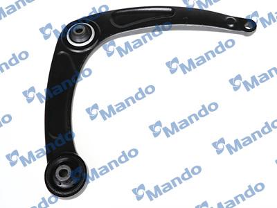 Mando MSA016056 - Носач, окачване на колелата vvparts.bg