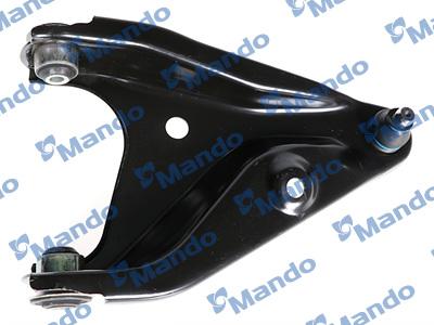 Mando MSA016050 - Носач, окачване на колелата vvparts.bg