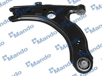 Mando MSA016064 - Носач, окачване на колелата vvparts.bg