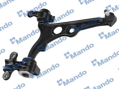 Mando MSA016006 - Носач, окачване на колелата vvparts.bg