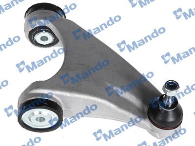 Mando MSA016089 - Носач, окачване на колелата vvparts.bg