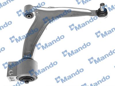 Mando MSA016085 - Носач, окачване на колелата vvparts.bg