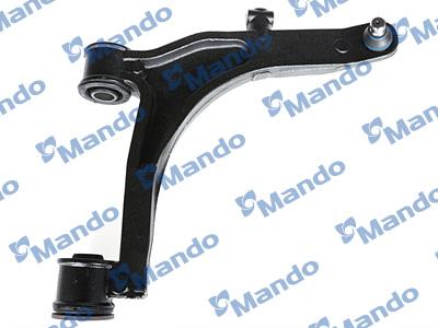 Mando MSA016032 - Носач, окачване на колелата vvparts.bg