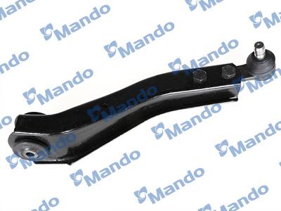 Mando MSA016079 - Носач, окачване на колелата vvparts.bg