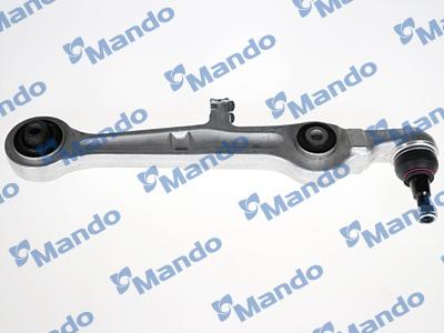 Mando MSA016070 - Носач, окачване на колелата vvparts.bg