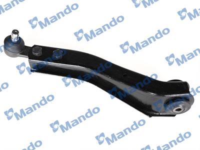 Mando MSA016104 - Носач, окачване на колелата vvparts.bg