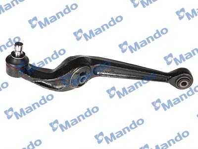 Mando MSA016101 - Носач, окачване на колелата vvparts.bg