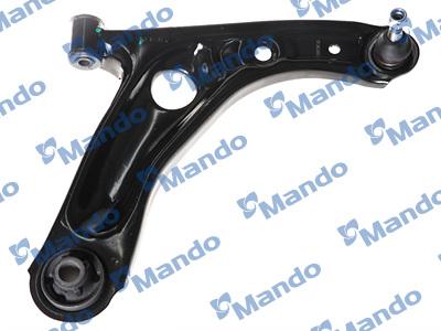 Mando MSA016107 - Носач, окачване на колелата vvparts.bg