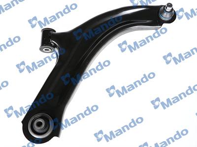 Mando MSA016111 - Носач, окачване на колелата vvparts.bg