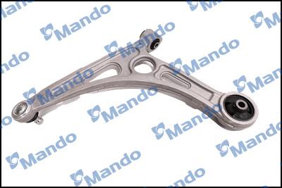 Mando MSA010093 - Носач, окачване на колелата vvparts.bg