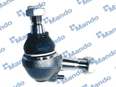 Mando MSA025049 - Шарнири vvparts.bg