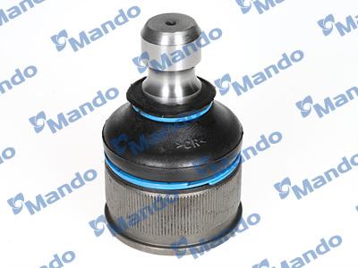 Mando MSA025051 - Шарнири vvparts.bg