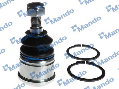 Mando MSA025068 - Шарнири vvparts.bg