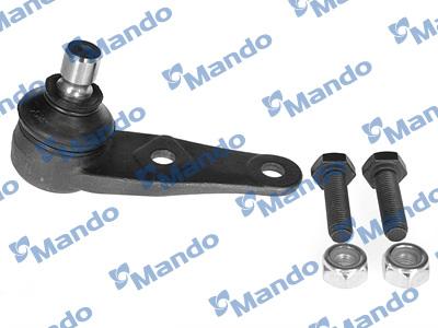 Mando MSA025007 - Шарнири vvparts.bg