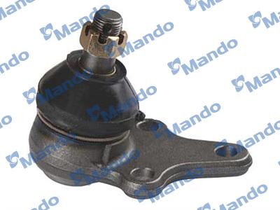 Mando MSA025087 - Шарнири vvparts.bg