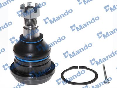 Mando MSA025032 - Шарнири vvparts.bg