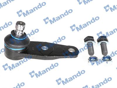 Mando MSA025154 - Шарнири vvparts.bg