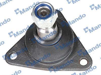 Mando MSA025165 - Шарнири vvparts.bg