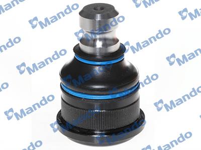 Mando MSA025167 - Шарнири vvparts.bg