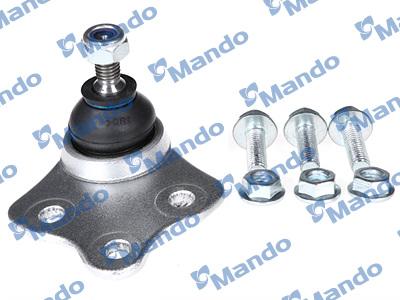 Mando MSA025119 - Шарнири vvparts.bg