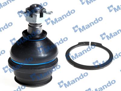 Mando MSA025110 - Шарнири vvparts.bg