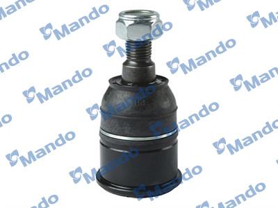 Mando MSA025138 - Шарнири vvparts.bg