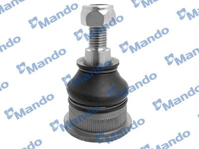 Mando MSA025126 - Шарнири vvparts.bg