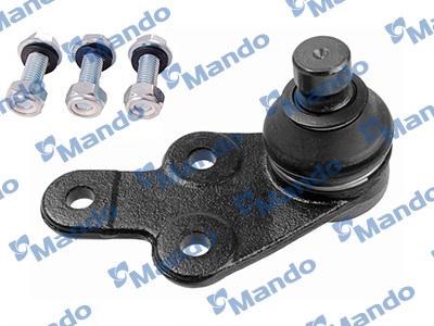 Mando MSA025249 - Шарнири vvparts.bg