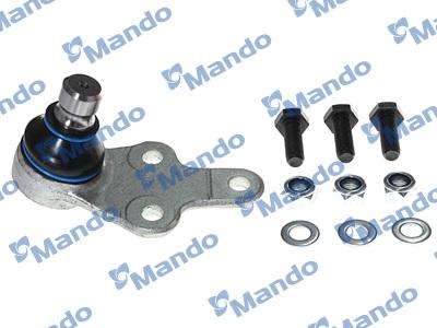 Mando MSA025246 - Шарнири vvparts.bg