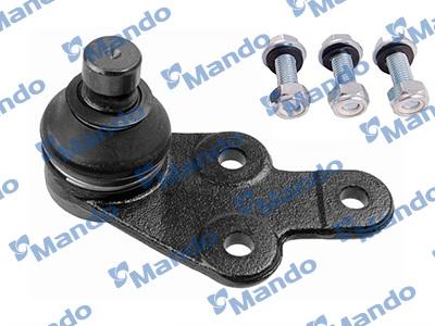 Mando MSA025248 - Шарнири vvparts.bg