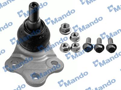 Mando MSA025277 - Шарнири vvparts.bg