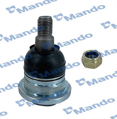 Mando MSA020243 - Шарнири vvparts.bg