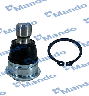 Mando MSA020242 - Шарнири vvparts.bg