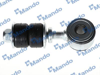 Mando MSC015471 - Биалета vvparts.bg