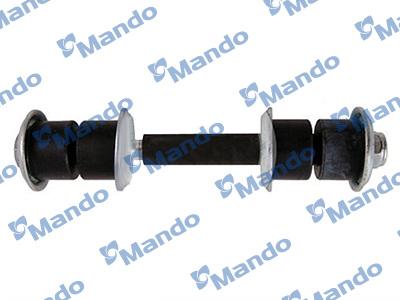 Mando MSC015591 - Биалета vvparts.bg